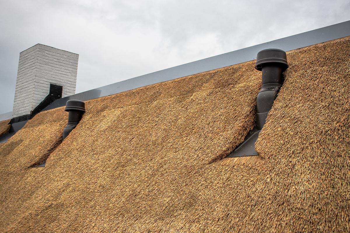 anne schipper in herwijnen nieuwbouw