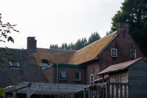 anne schipper leerdam